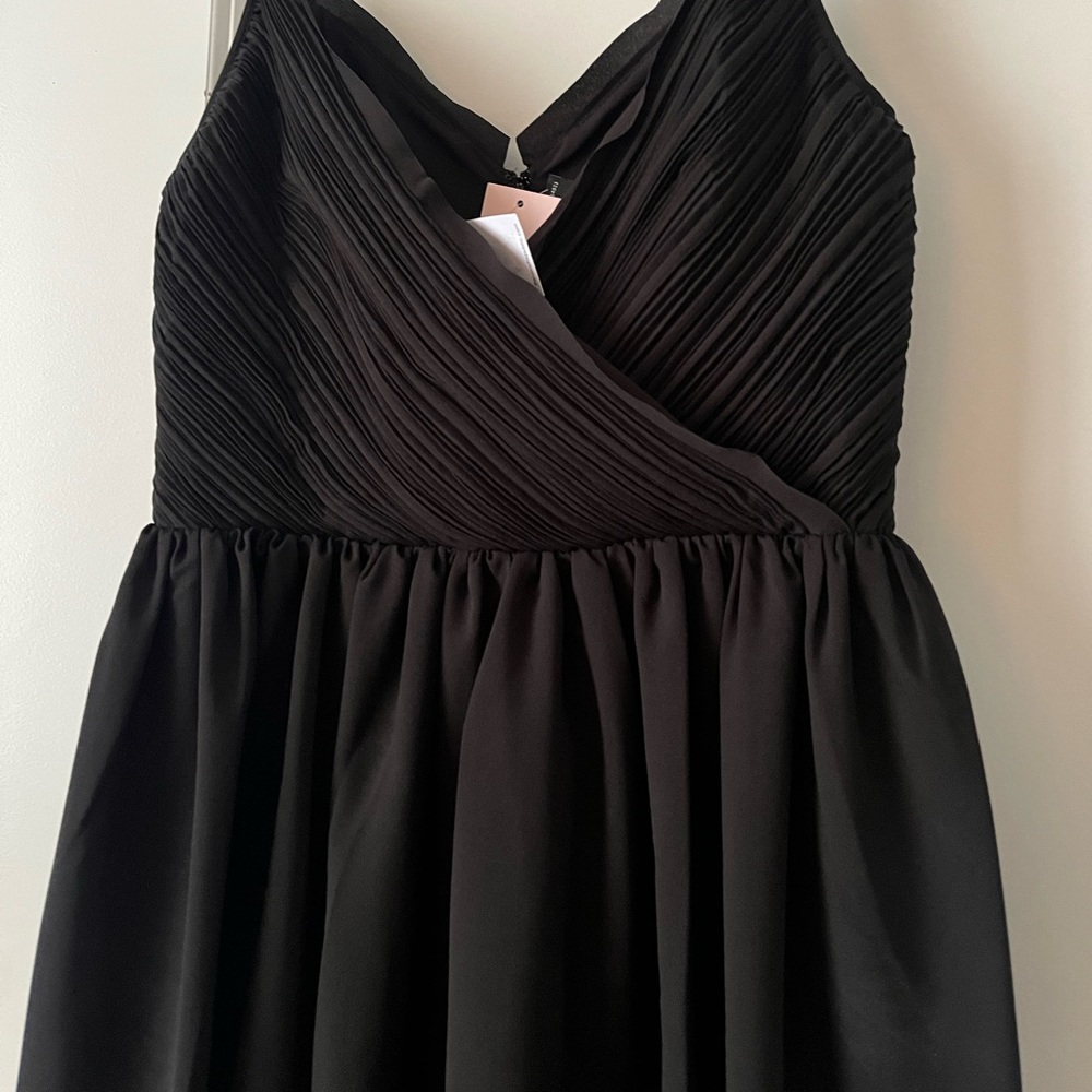 Banana Republic NEW